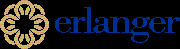 Erlanger Logo